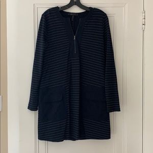 Bcbg dress XXS